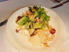 -王品牛排(上海仙霞店)
