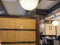 -蘭·日本料理铁板烧(碧云路店)