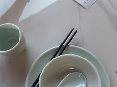 -必点海鲜·海肠捞饭(滨江道一店)