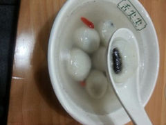 android_upload_pic-舌尖尖传统小吃(万达店)