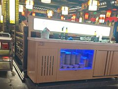 -蜀大侠火锅(总府路店)