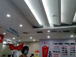 点击看大图 -安和美容·皮肤管理中心