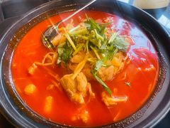 -多味居(剪子巷店)