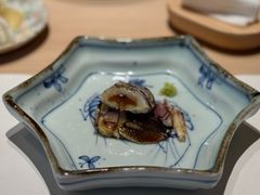-嶺寿司
