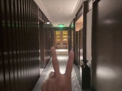 -手佳·水疗汇(嘉益店)