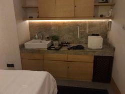 点击看大图 -iSpa