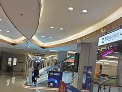 -红星美凯龙(东北全球家居1号店)