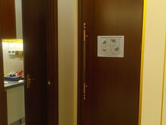 -鲁宴·鲁煨黄河生态大鲤鱼(月坛店)