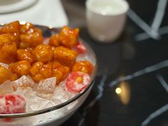 -越宴(西施山路店)