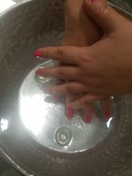 -蜜丝卡伦美甲美睫连锁