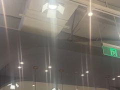 -Pennehut畔尼意面(合肥万象城店)