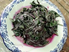 -阿鹏故事云南野生菌火锅(人民路店)