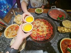 -蜀大侠火锅(寰球文化地标·总府店)