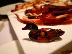 -同喜烤鸭店(光芒店)