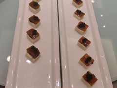 -海景壹号大酒店(滨湖店)