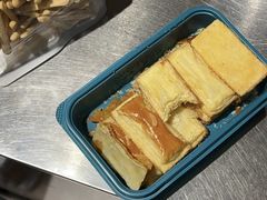 -東更道点心行(大悦城店)