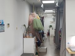 -微笑时刻照相馆·企业合影·商务外拍(北京五道口店)