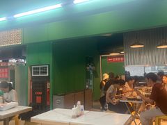 -食盈碗仔翅(星玺广场店)