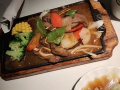 -避风塘·老港味餐厅(虹口龙之梦店)