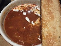 -绿茵阁(体育西分店)