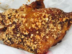 -徐亮烤蹄(建设路店)