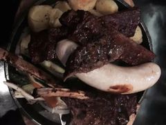 -bluefrog蓝蛙(水游城店)