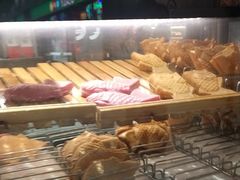 -粉粉乐鲷鱼烧(美罗城店)