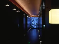 -盛京大奥莱(沈阳奥体店)