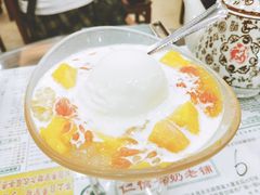 -仁信老铺(华盖路店)