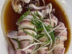 -食神酒店(长虹路店)