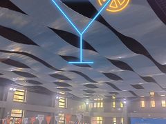 -美再晨游泳馆(新江湾店)