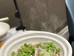 -眉州东坡·熊猫主题餐厅(枫蓝店)