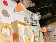 -王品牛排(福州泰禾店)