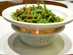 -双城乡铁锅炖羊肉(莱安逸境店)