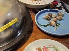 -三个渔夫·蒸汽海鲜(小白楼店)