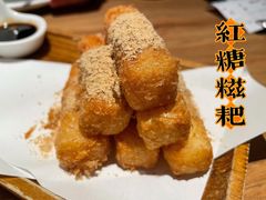 -太二酸菜鱼(汕头苏宁广场店)