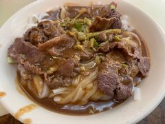 -福合埕牛肉丸(水仙园店)