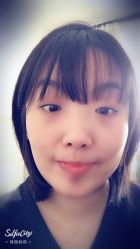 -简影造型·自选烫染接发salon