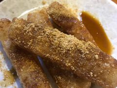 -搓火大都会(广安门总店)