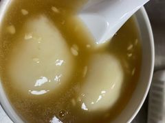 -雪园小吃部(天桥商场店)