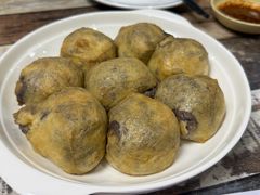 -南雄雄州土菜餐厅(粤北大厦店)