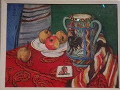 -清华大学艺术博物馆