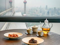 -遇外滩(BFC外滩金融中心店)