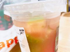 -炖物24章·顺时轻养茶(黄龙店)