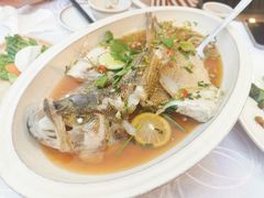 -金越轩(江南坊店)