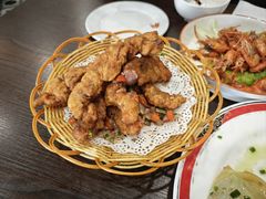 -小实惠嘉(威海路店)
