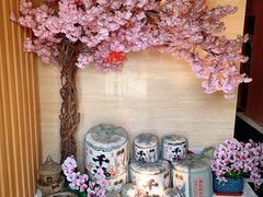 -紫· 割烹  Kappo Murasaki