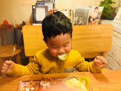 -猫的天空之城概念书店(西塘古镇店)