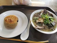 -白魁老号饭庄(交道口店)
