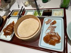 -荣兴酒家(徐家汇店)